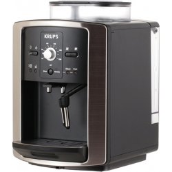 Poradna Krups Ea 8010 Heureka Cz