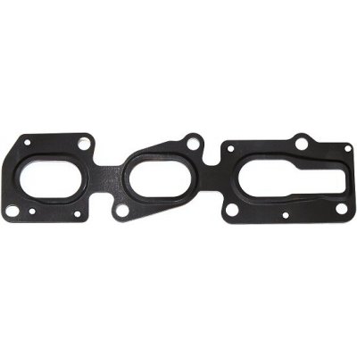 ELRING 329010 – Hledejceny.cz