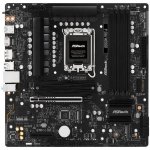 ASRock B860M Pro-A – Zboží Živě