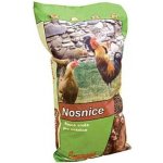 Energys nosnice klasik 10 kg – Hledejceny.cz