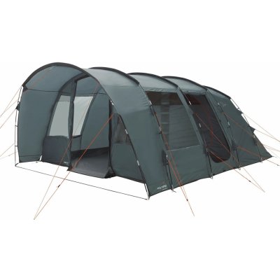 Easy Camp Skarvan 6 – Hledejceny.cz