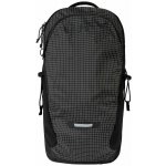 Hannah Dynamic 15l Jet black – Zboží Dáma