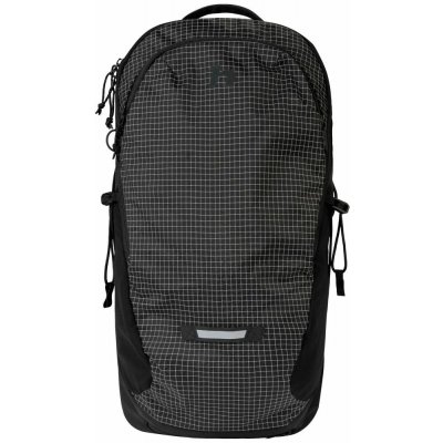 Hannah Dynamic 15l Jet black – Zboží Dáma