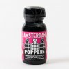 Poppers Amsterdam Special Locker Room 10 ml