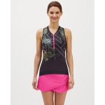 Silvini Pro zavinovací sukně Isorno – Zboží Dáma