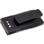 Powery Motorola NNTN4970A 1900mAh Li-Ion 7,5V - neoriginální – Zboží Živě