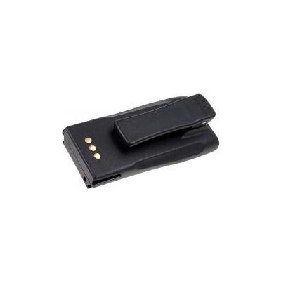 Powery Motorola NNTN4970A 1900mAh Li-Ion 7,5V - neoriginální – Zboží Živě