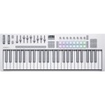 Novation Launchkey 49 MK4 – Zboží Dáma