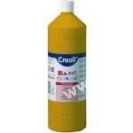 Creall okrová 1000 ml – Hledejceny.cz