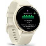Garmin Vívoactive 6 – Zboží Živě