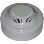 EZS SD-PCO-985 CO