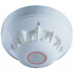 Texecom EXODUS-FT-90-4W – Zboží Mobilmania