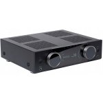 Onkyo Muse Y-40 – Hledejceny.cz