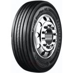 Continental Scandinavia HS3 295/80 R22.5 154M – Hledejceny.cz