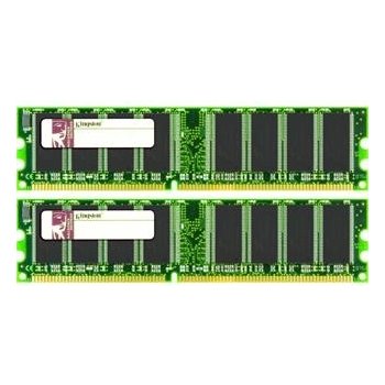 Kingston 16GB KTS8122K2/16G