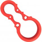 PROHOME - Otvírák na Víčka zavařovací TWIST 3v1 různé barvy – Hledejceny.cz