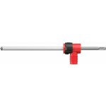 Fischer 576624 – Hledejceny.cz