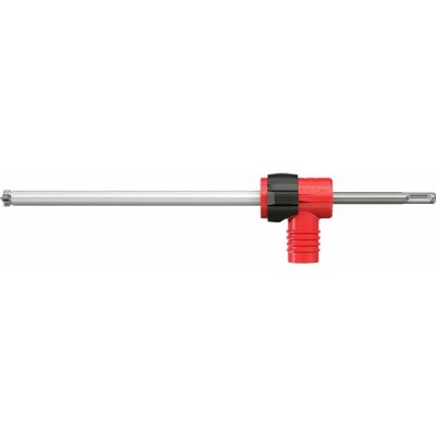 Fischer 576624 – Hledejceny.cz