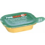 FIREDRAGON Hořlavá kapsle 7g – Zboží Dáma