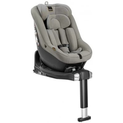 Inglesina Darwin Next Stage I-Size 2025 Moon Grey – Hledejceny.cz