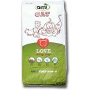 Ami CAT 1,5 kg