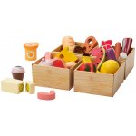 LUPILU Pokladní set – Hledejceny.cz