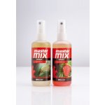 Tandem Baits Master Mix Spray Jahoda 100 ml – Hledejceny.cz