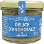 Meditea pochoutka z ančoviček 90 g – Zbozi.Blesk.cz