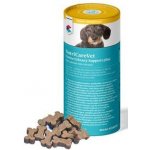 NutriCareVet Urinary supp. Canine CHEW 60 tbl – Hledejceny.cz