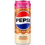 Pepsi Zero Gingerbread 330 ml – Hledejceny.cz