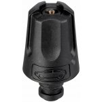 Nilfisk 6411136 – Zboží Dáma