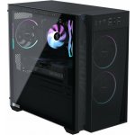 Gigabyte AORUS PRIME 3 AP3A7N7-5100 – Hledejceny.cz