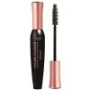 Řasenka Bourjois volume Glamour řasenka 6 Noir Eben 12 ml