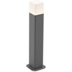 Redo 90609 – Hledejceny.cz