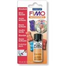 FIMO lak lesklý 10 ml