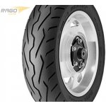 Dunlop D251 130/70 R18 63H – Zboží Mobilmania