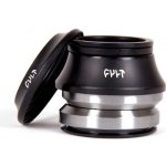 BMX CULT – Zboží Mobilmania