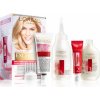 Barva na vlasy L'Oréal Excellence Creme Triple Protection 9,1 Natural Light Ash Blonde 48 ml