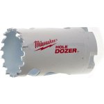 Milwaukee 49560062 – Hledejceny.cz