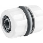 Bradas WL-2110 – Zboží Dáma