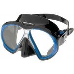 Atomic Aquatics STANDARD – Zboží Dáma