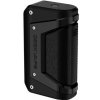 Gripy e-cigaret GeekVape L200 Aegis Legend 2 200W Classic Black