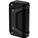 GeekVape L200 Aegis Legend 2 200W Classic Black – Zboží Mobilmania