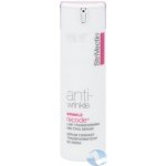 StriVectin Wrinkle recode line transforming melting serum 30 ml – Hledejceny.cz