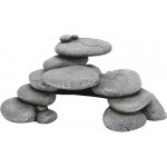 Hobby Oblázková jeskyně 14x10x6,5 cm – Hledejceny.cz