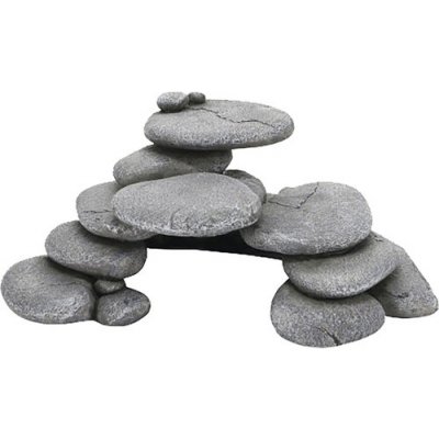 Hobby Oblázková jeskyně 14x10x6,5 cm – Hledejceny.cz