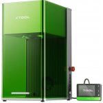 xTool F1 Ultra IR&Diode 20W/20W – Zboží Živě