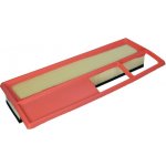Vzduchový filtr MAXGEAR 26-0207 (260207) – Hledejceny.cz