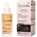 Acorelle Sérum proti růstu chloupků, 50 ml – Zboží Dáma