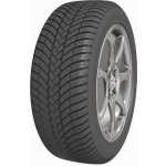 Cooper Discoverer All Season 195/50 R15 82H – Hledejceny.cz